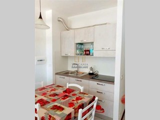 Monolocale in Vendita a Poggibonsi, 55'000€, 30 m², arredato