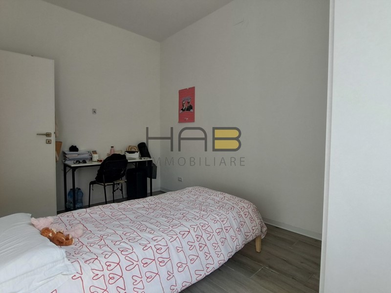 Stanza in Affitto a Padova, 399€, 113 m²