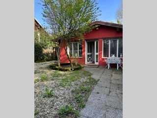 Casa Indipendente in Affitto a Massa, zona Marina Levante, 60 m², arredato