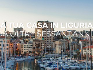 Box in Vendita a Savona, zona ZONA STAZIONE, 40'000€, 30 m²