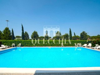 Trilocale in Vendita a Sirmione, 280'000&euro;, 100 m², con Box