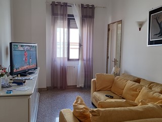 Bilocale in Vendita a Bari, 70'000€, 65 m²