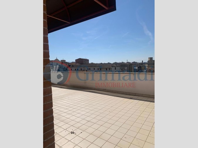 Quadrilocale in Vendita a Bastia Umbra, 295'000€, 150 m²