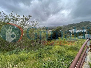 Terreno agricolo in Vendita a Messina, 140'000€, 14306 m²