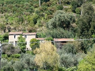 Casa Indipendente in Vendita a Varazze, 135'000€, 160 m²