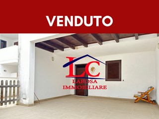 Quadrilocale in Vendita a Melendugno, zona San Foca, 140'000€, 69 m²