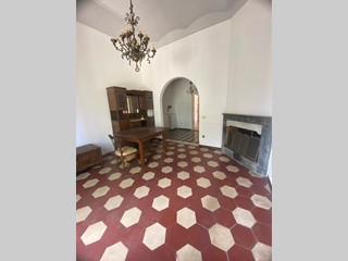 Appartamento in Vendita a Cecina, 250'000€, 120 m²