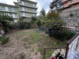 Bilocale in Vendita a Santo Stefano al Mare, 219'000€, 45 m²