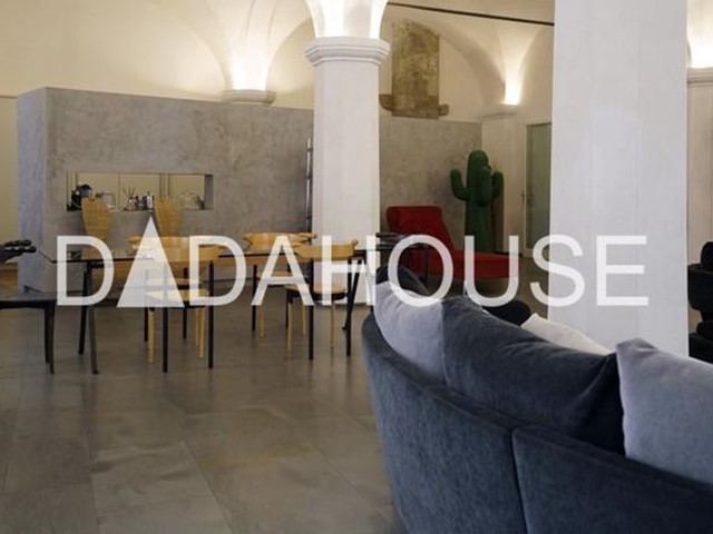 Appartamento in Vendita a Pisa, 1'190'000€, 341 m²