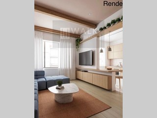 Villa in Vendita a Massarosa, zona Stiava, 399'000€, 200 m²