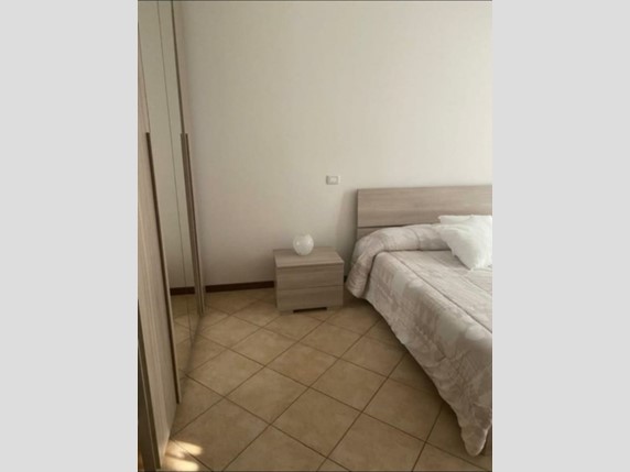 Bilocale in Vendita a Soliera, 108'000€, 50 m²