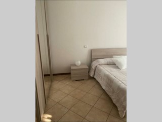 Bilocale in Vendita a Soliera, 108'000€, 50 m²