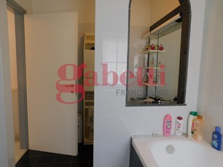 Villetta a schiera in Vendita a Venafro, 140'000&euro;, 190 m²