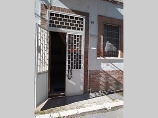 Casa Indipendente in Vendita a Foggia, zona via Dell'Uva, 29'500&euro;, 30 m², arredato