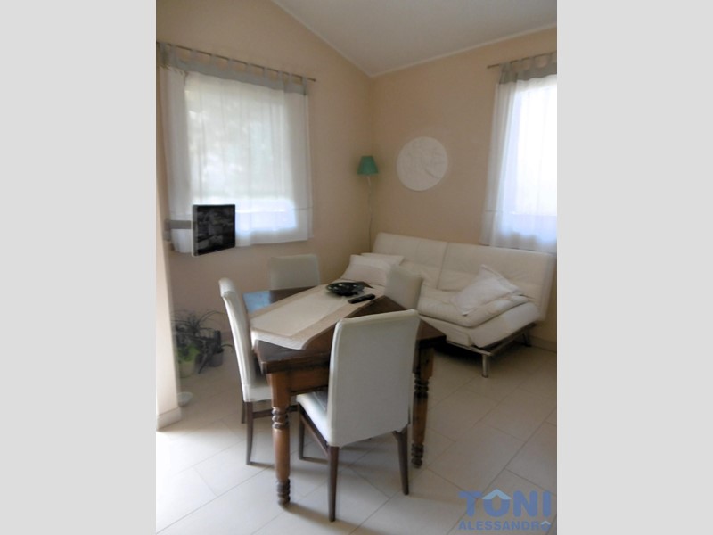 Villetta a schiera in Vendita a Cerreto Guidi, 285'000€, 60 m²
