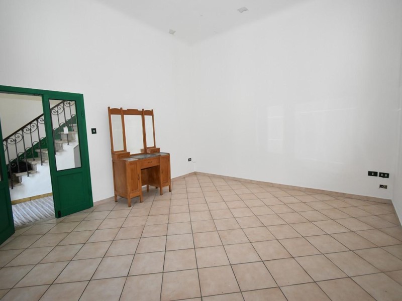 Casa Indipendente in Vendita a San Giuliano Terme, zona Molina di Quosa, 300'000€, 140 m²