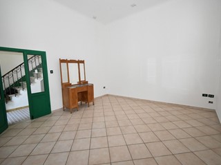 Casa Indipendente in Vendita a San Giuliano Terme, zona Molina di Quosa, 300'000€, 140 m²