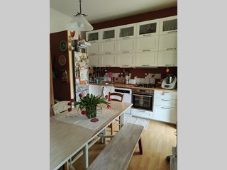 Villa bifamiliare in Vendita a Pisa, 460'000€, 170 m²