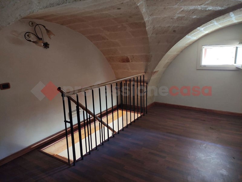 Casa Indipendente in Vendita a Torricella, 88'000€, 60 m²