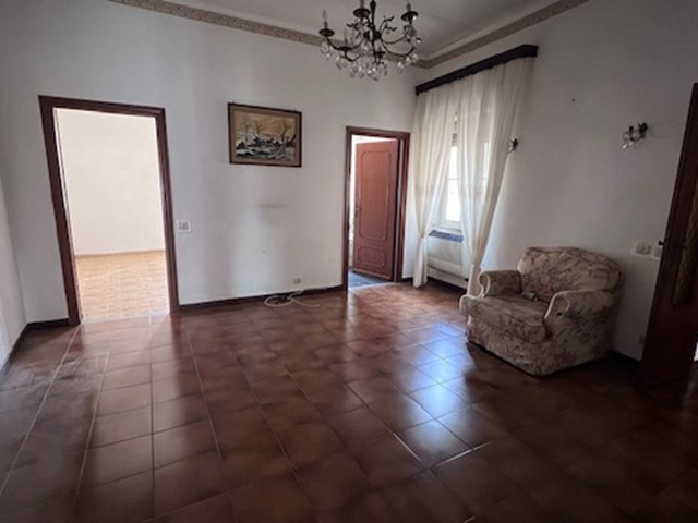 Quadrilocale in Vendita a Civita Castellana, 40'000€, 70 m²