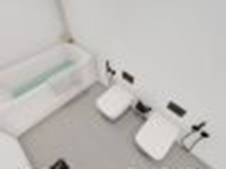 Villetta a schiera in Vendita a Argelato, 300'000€, 136 m²