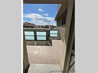 Quadrilocale in Vendita a Vigevano, 395'000€, 187 m²