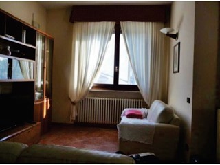 Casa Semi Indipendente in Vendita a Conselice, zona Lavezzola, 157'500€, 215 m²