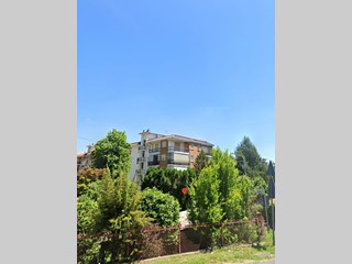 Trilocale in Vendita a Dormelletto, zona Arona, 170'000€, 90 m²