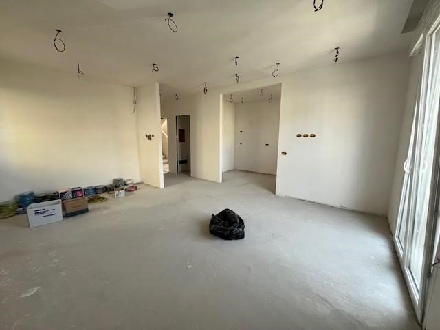 Quadrilocale in Vendita a Viareggio, 390'000€, 130 m²