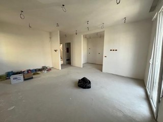 Quadrilocale in Vendita a Viareggio, 390'000€, 130 m²