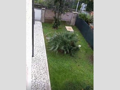 Casa Semi Indipendente in Vendita a Massa, zona Marina di Massa, 360'000€, 125 m², arredato