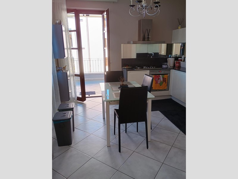 Quadrilocale in Vendita a Massa, 395'000€, 100 m², arredato, con Box