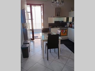 Quadrilocale in Vendita a Massa, 395'000€, 100 m², arredato, con Box