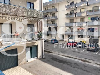 Box in Vendita a Battipaglia, 35'000€, 40 m²