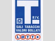 Attività commerciale in Vendita a Tuglie, 150'000€, 100 m²