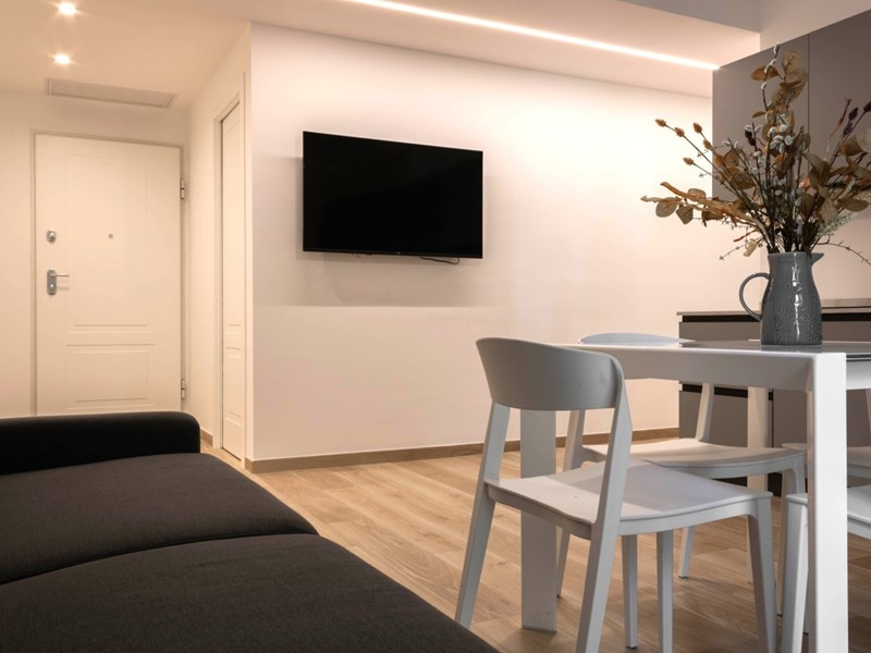 Bilocale in Vendita a Alassio, 395'000€, 50 m²