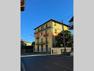 Casa Indipendente in Vendita a Villafranca in Lunigiana, 350'000€, 1125 m²