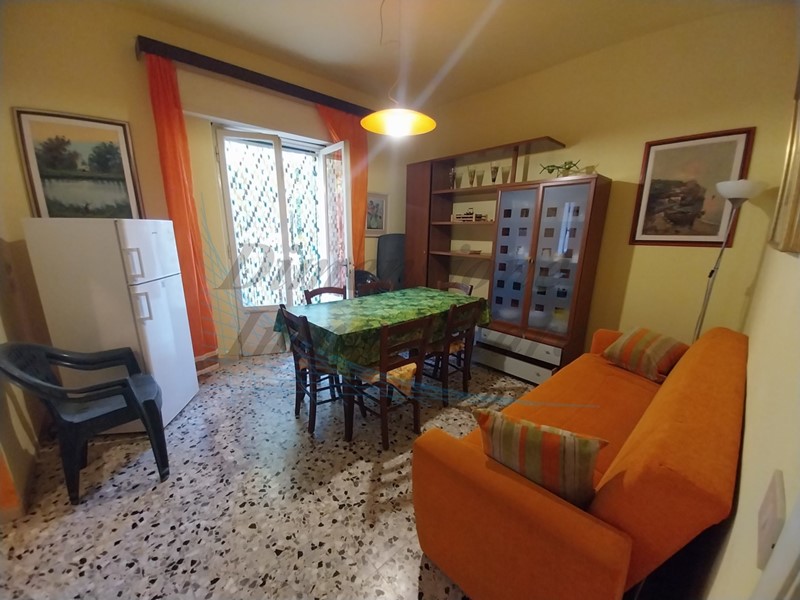 Appartamento in Vendita a Rosignano Marittimo, zona Vada, 230'000€, 75 m²