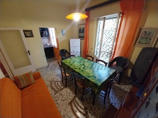 Appartamento in Vendita a Rosignano Marittimo, zona Vada, 230'000€, 75 m²