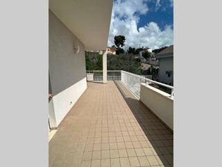 Quadrilocale in Vendita a Pescara, 324'000&euro;, 90 m², con Box