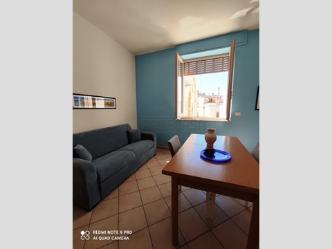 Casa Indipendente in Vendita a Otranto, 600'000€, , arredato