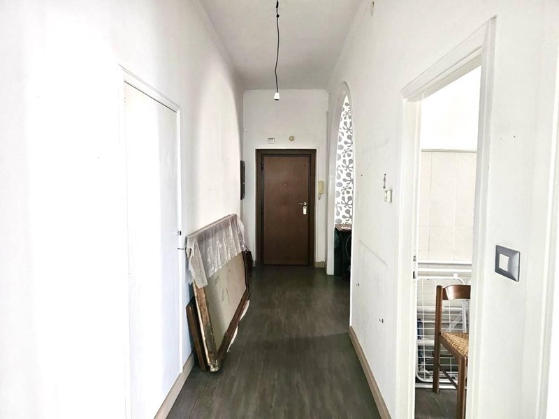 Appartamento in Vendita a Roma, 178'000€