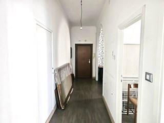 Appartamento in Vendita a Roma, 178'000€