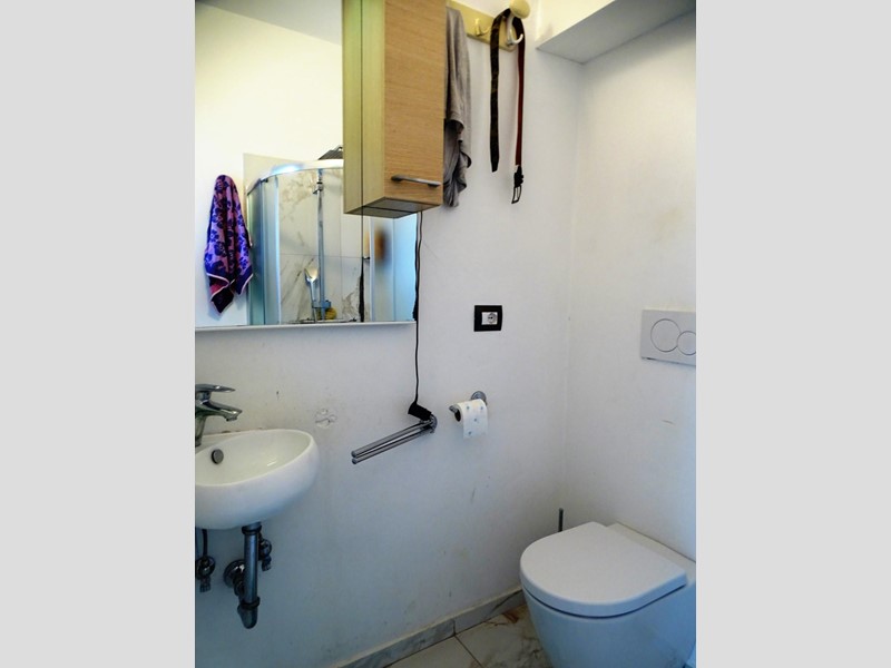 Villa in Vendita a San Miniato, 450'000€, 328 m²