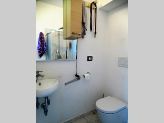 Villa in Vendita a San Miniato, 450'000€, 328 m²