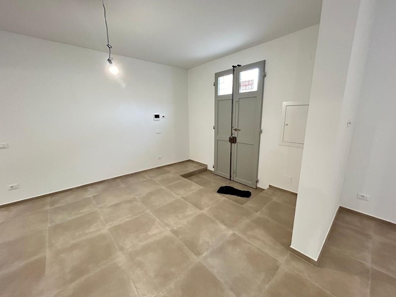 Casa Indipendente in Vendita a Empoli, 580'000€, 150 m², con Box