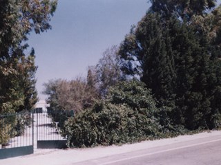 Casa Indipendente in Vendita a Brindisi, 28'000€, arredato