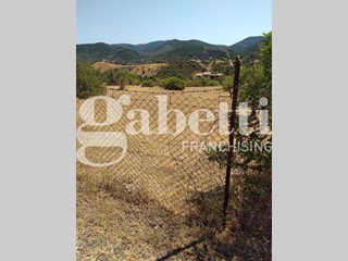 Terreno agricolo in Vendita a Domus de Maria, 25'000€, 3417 m²