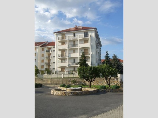 Monolocale in Vendita a San Bartolomeo al Mare, 95'000€, 25 m²