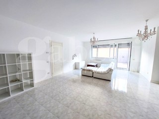 Attico in Vendita a Orte, 157'000€, 140 m²